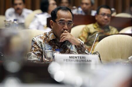 'Om Telolet Om' Disebut Berbahaya bila Dibawa ke Jalan