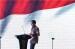 Jokowi Paling Banyak Dipetisi Online
