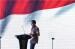 Kunjungan Kerja Jokowi ke NTT Dikawal 2.000 Personel