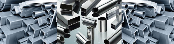 Sudah Amankah Bahan Stainless Steel Alat Makan Kita? Cek Disini Gan!