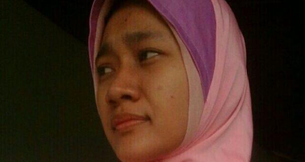 Menyederhanakan Alasan Kita