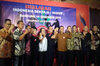 INAKER dan APPINTRA Bimbing Pembuatan Pindang Higienis