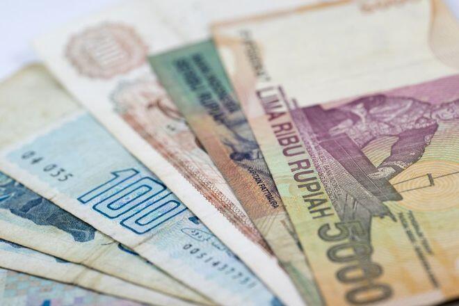 Perjalanan Rupiah Sejak Indonesia Merdeka