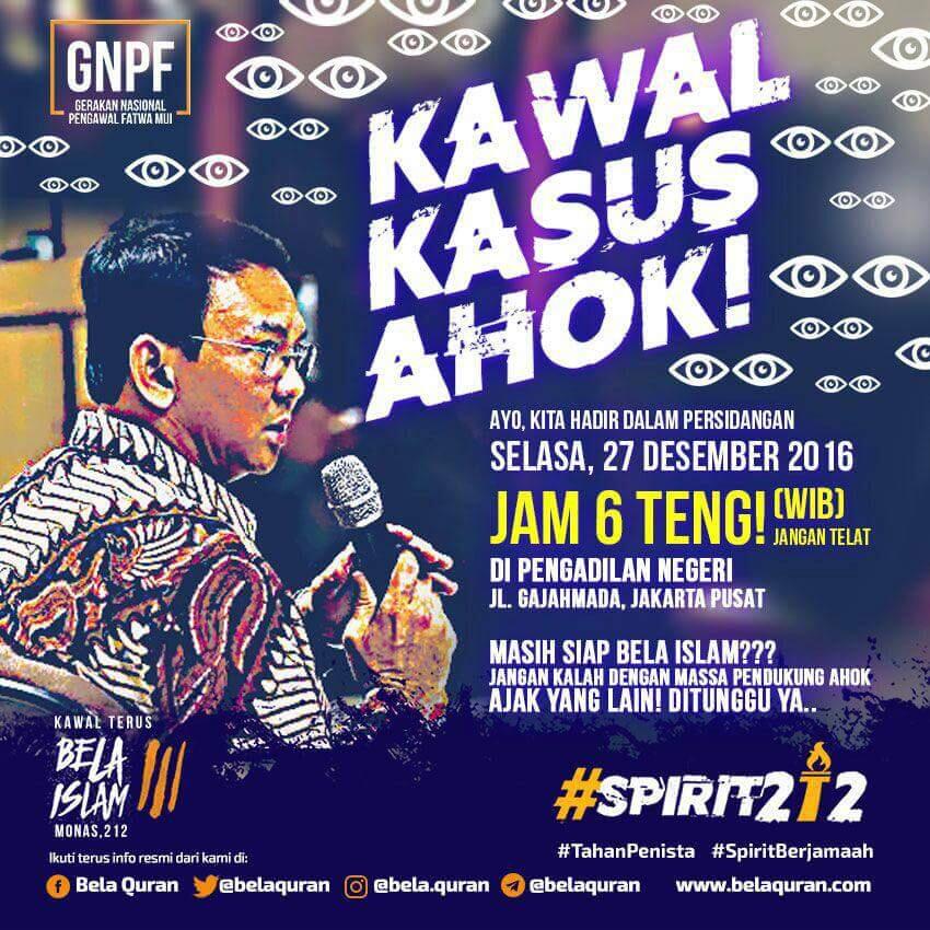 Anies: 15 Februari yang Kita Gusur Bukan Kampungnya, Tapi Gubernurnya