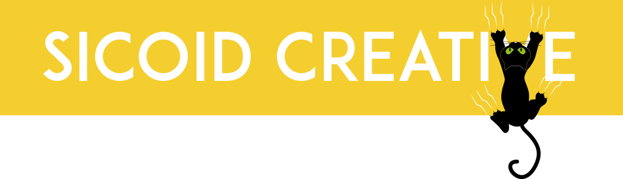 Jasa Digital Marketing - Sosmed, SEO, Ads, All in one solution!
