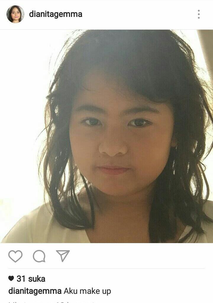 Sadisnya Pembunuhan di Pulomas, 11 Orang Disekap di Satu Kamar Mandi
