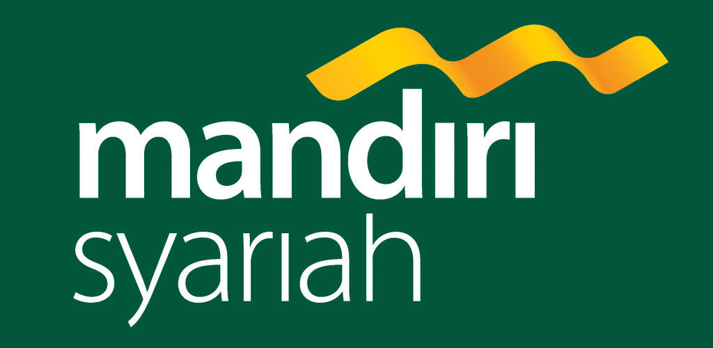 Butuh Dana Untuk Pengembangan Usaha/Investasi? Kredit Mikro Mandiri Syariah Solusinya