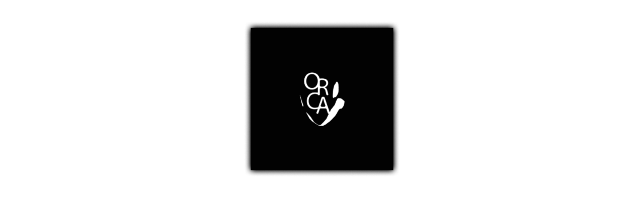 Jasa Tambah Instagram Video View
