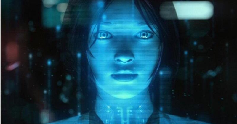 Enam Prediksi untuk AI (Artificial Intelligence) di 2017