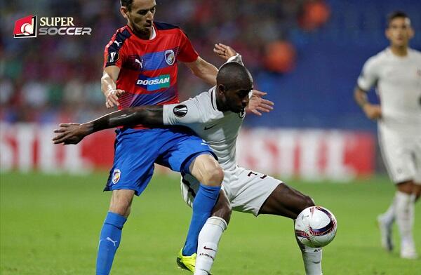 Menanti Kiprah The Next Pogba Milik AS Roma