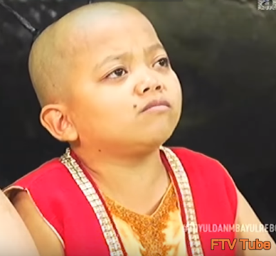 Beda Wajah Satu Karakter, Dalam Franchaise Film Terkenal
