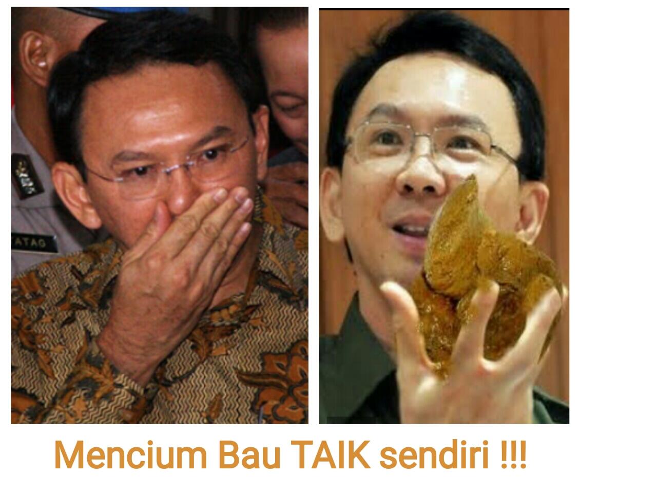 Sandi Uno Bakal Telusuri 6.000 Temuan BPK Soal Laporan Keuangan