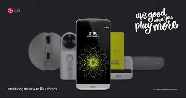 Smartphone Terbaik 2016