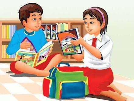 Novel Fenomenal Best Seller Indonesia