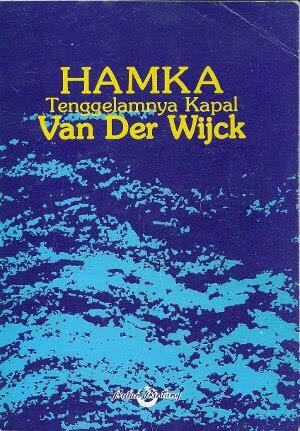 Novel Fenomenal Best Seller Indonesia