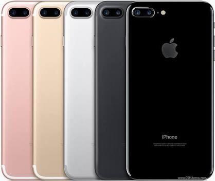 Smartphone Terbaik 2016