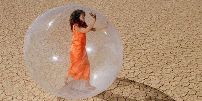 7 Kecanggihan teknologi yang buat sifat manusia makin buruk