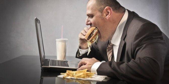 7 Kecanggihan teknologi yang buat sifat manusia makin buruk