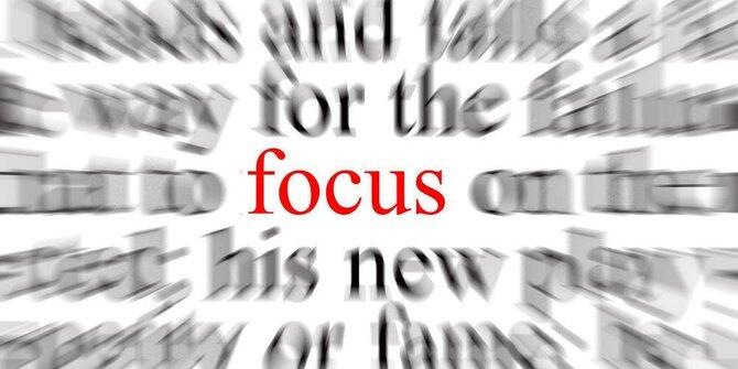 7 Kecanggihan teknologi yang buat sifat manusia makin buruk