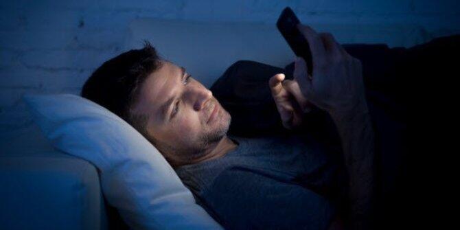 7 Kecanggihan teknologi yang buat sifat manusia makin buruk