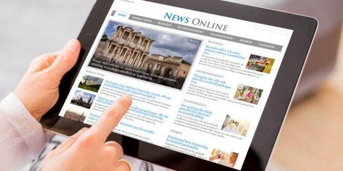 7 Kecanggihan teknologi yang buat sifat manusia makin buruk