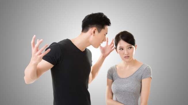 Kunci Hubungan Langgeng, Hindari Lima Hal Sensitif Ini