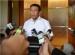 Wiranto Tunggu Pansus DPR Terkait Serbuan Tenaga Kerja Asing