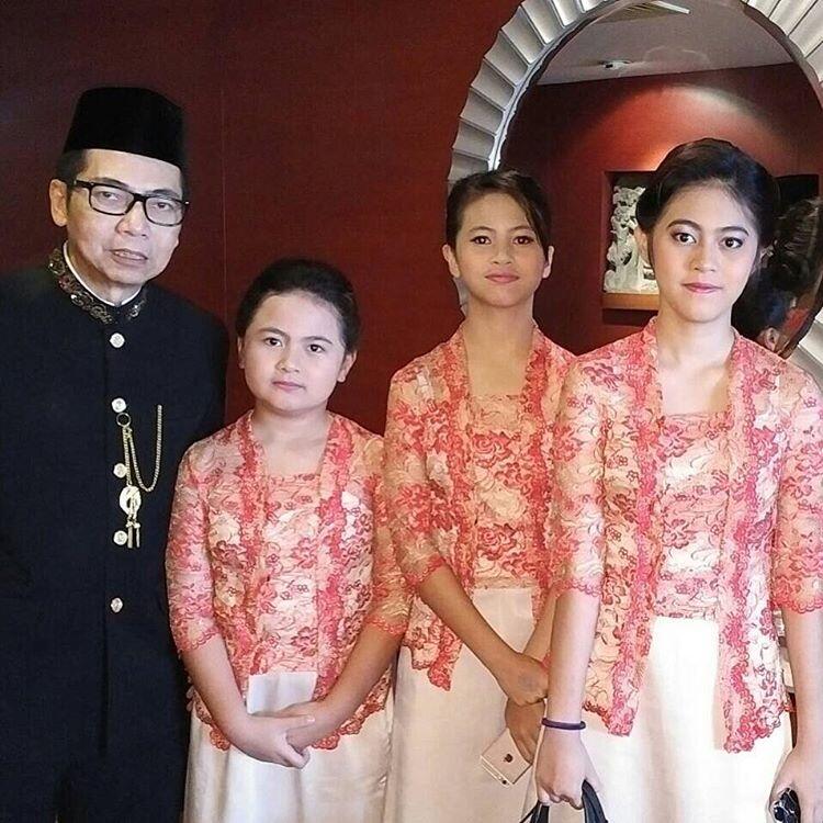 Netizen Curiga Ada Motif Lain di Pembunuhan Pulomas