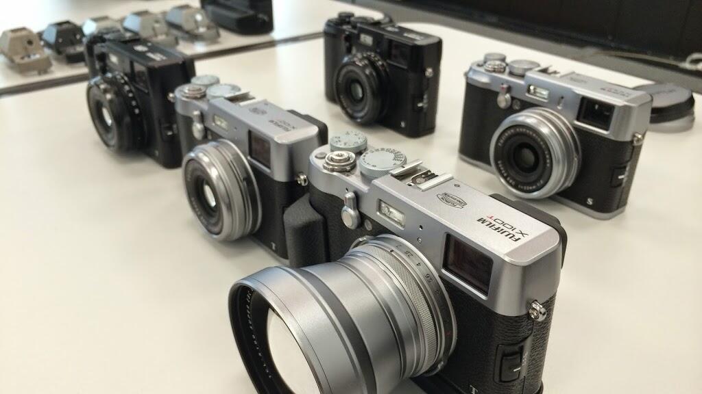 TIPS BUAT AGAN YANG MAU BELI KAMERA DLSR/MIRRORLESS SECONDHAND