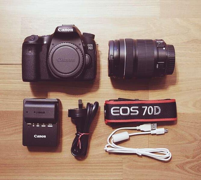 TIPS BUAT AGAN YANG MAU BELI KAMERA DLSR/MIRRORLESS SECONDHAND