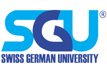 Izin SGU Terancam Dicabut