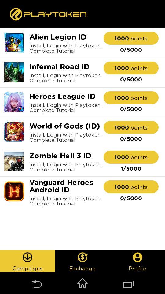 DOWNLOAD GAME DAPET UP TO 1USD/DOWNLOAD! SILAHKAN DISIMAK GAN