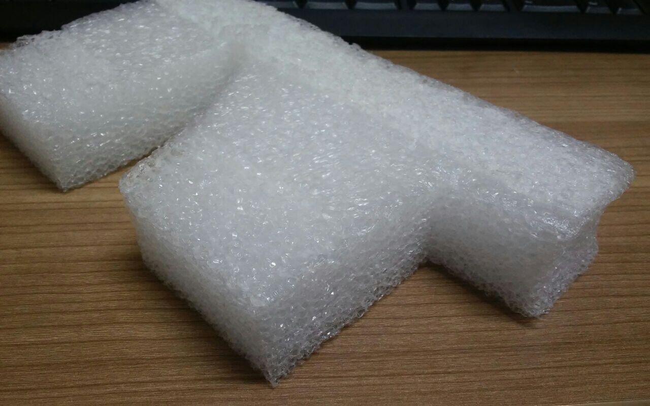 &#91;Tanya&#93; Ada yang tau barang ini namanya apa?