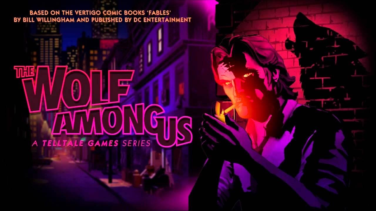 game yang bagus kalau dijadikan live action movie