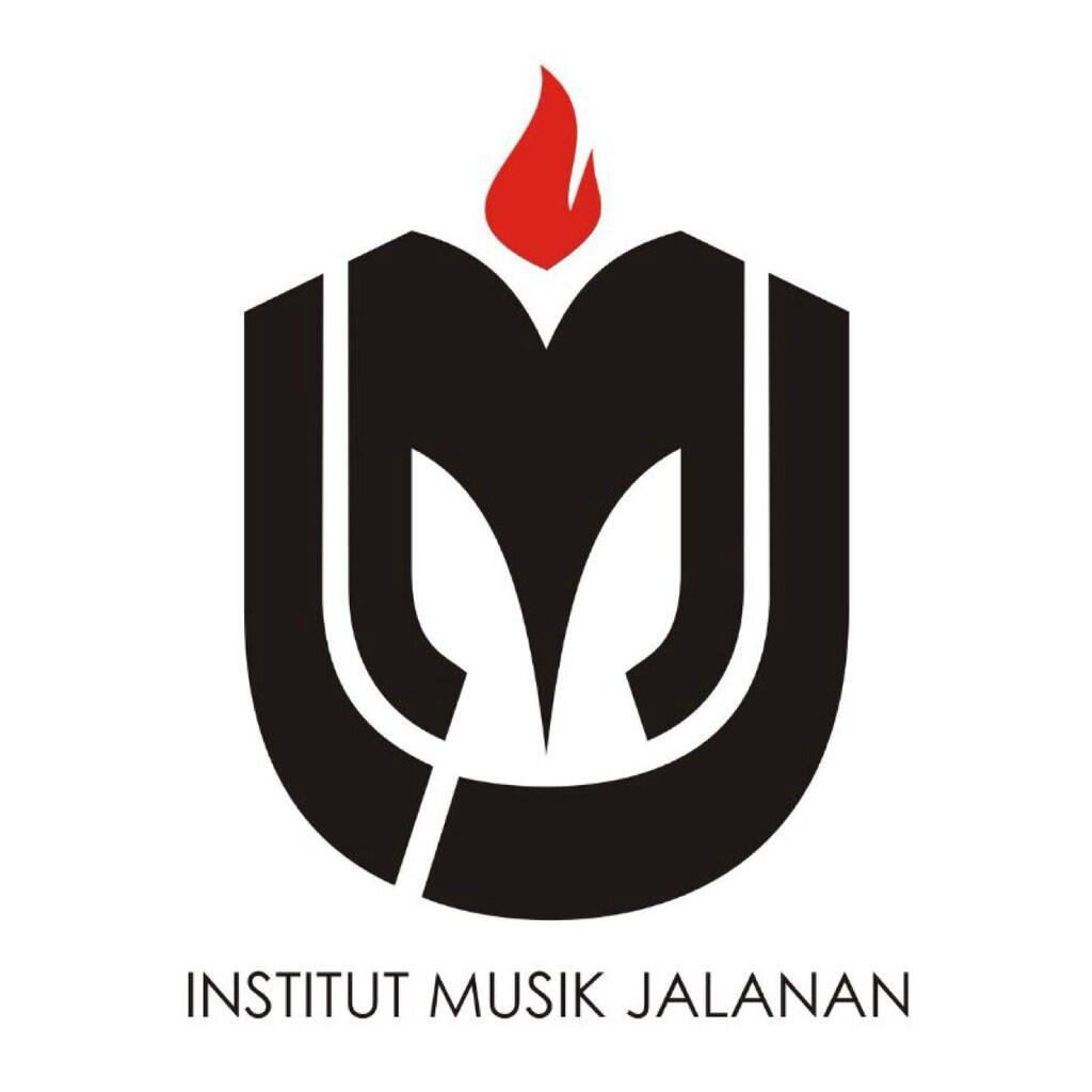 Baru nih !!! Pengamen di Depok akan dibina dan disalurkan bakatnya