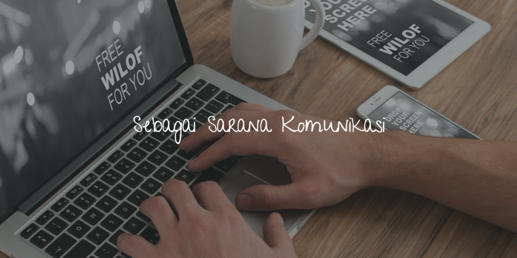 Keuntungan Dan Manfaat Website Untuk Perusahaan