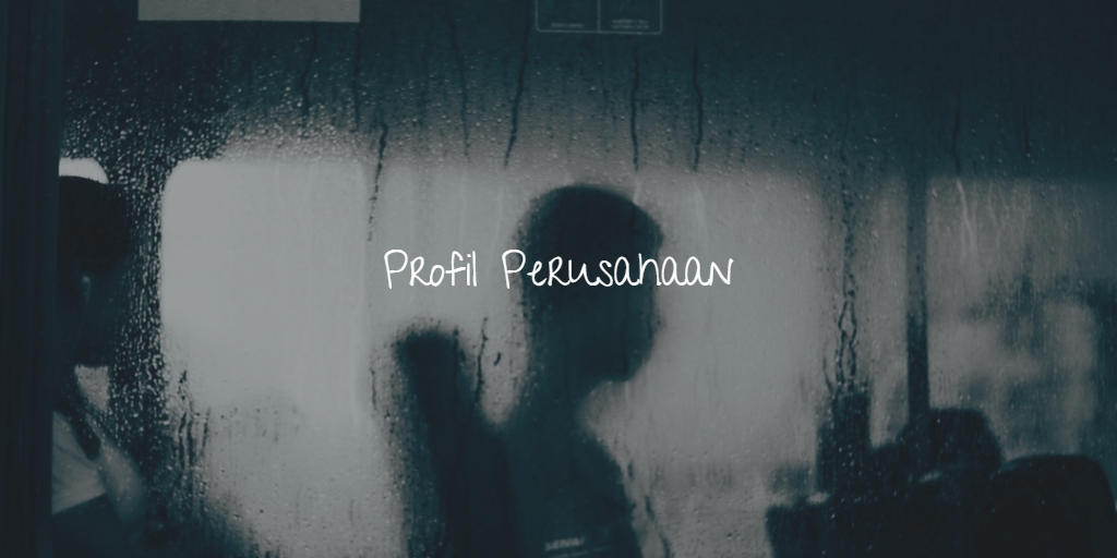 Keuntungan Dan Manfaat Website Untuk Perusahaan