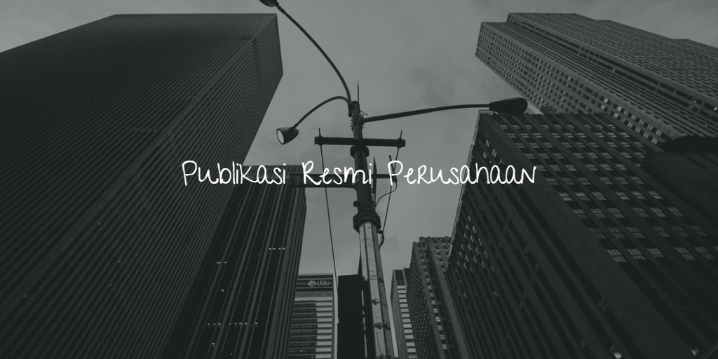Keuntungan Dan Manfaat Website Untuk Perusahaan