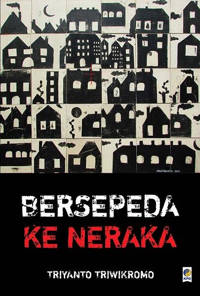 10 Buku Terbitan 2016 Paling Telotet