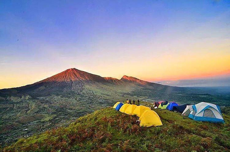 Tempat Wisata Yang Bakal Booming Di Tahun 2017