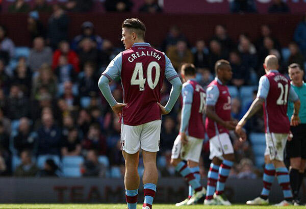 10 Pemain Dengan Gaji Terendah Di Premier League