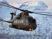 Tak ada kolam baru untuk DPRD DKI