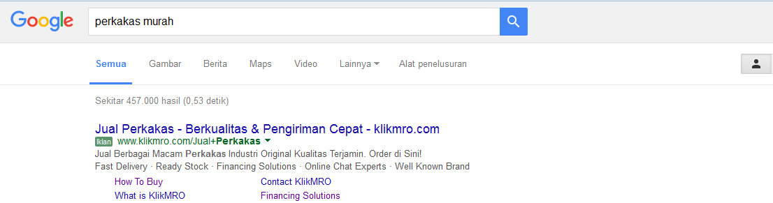 AWAS KETIPU DI TOKO ONLINE !! PEHATIKAN INI UNTUK MENCEGAHNYA