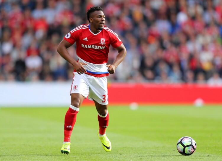 Winger Middlesbrough Ungkap Pengalaman Pahit Selama di Barcelona