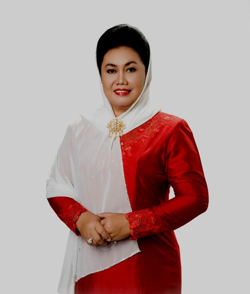 Daftar Kekayaan Sri Hartini, Bupati Klaten yang Ditangkap KPK