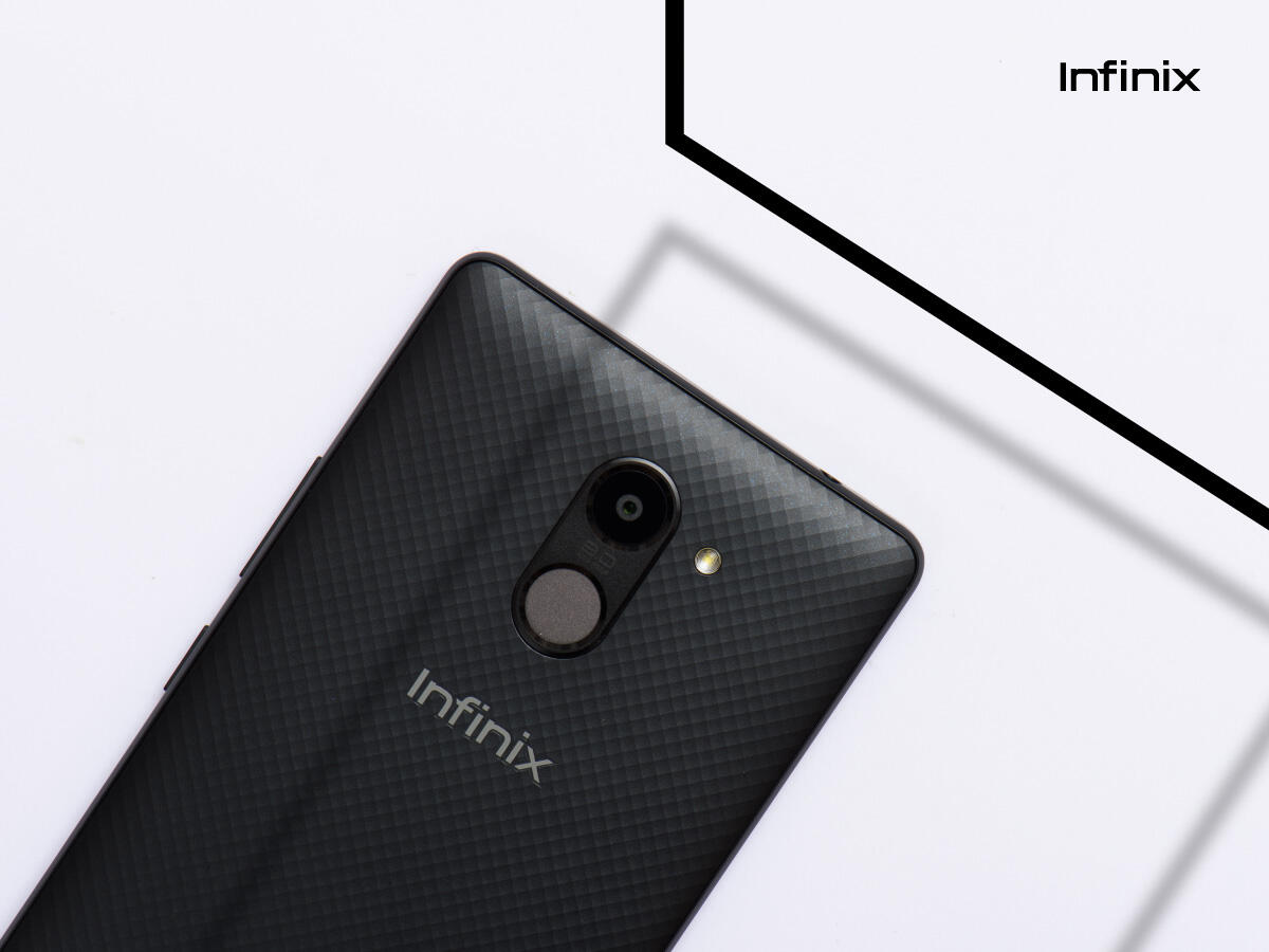 Смартфоны infinix hot 4. Infinix серый две камеры.