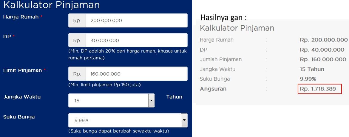 Resolusi 2017 Anti Mainstream ala Liong33