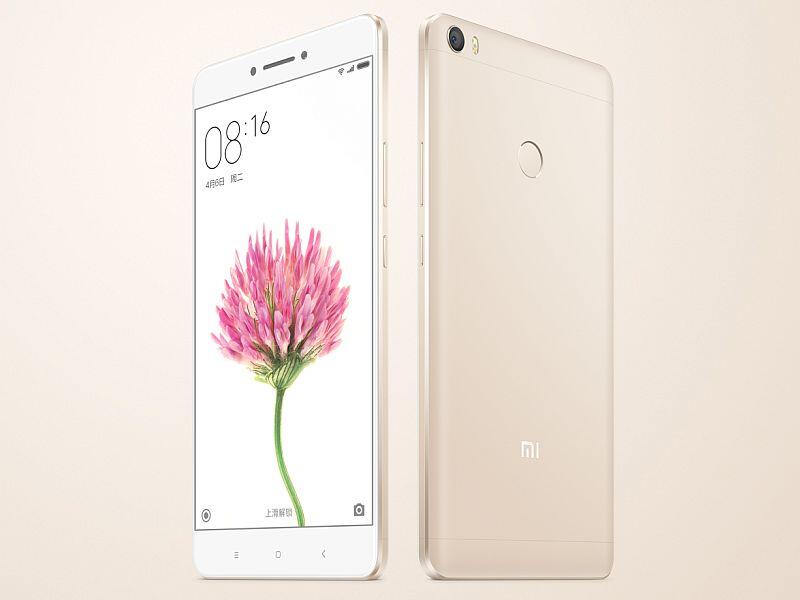 5 Harga smartphone Xiaomi Termurah dan Termahal Versi Ane