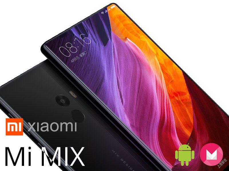 5 Harga smartphone Xiaomi Termurah dan Termahal Versi Ane