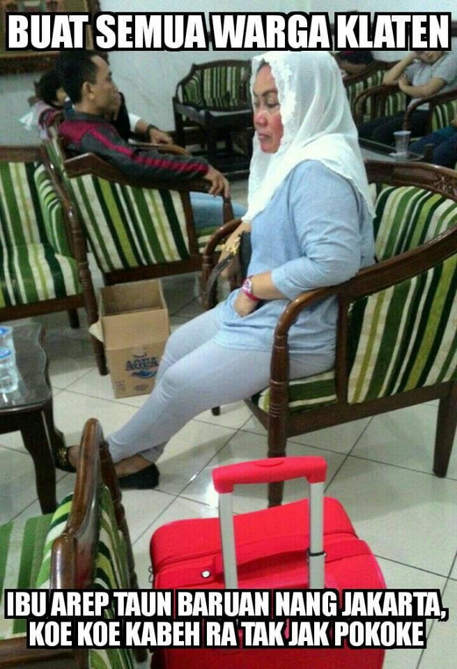 Daftar Kekayaan Sri Hartini, Bupati Klaten yang Ditangkap KPK